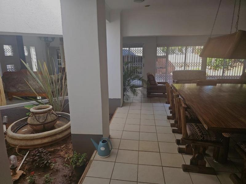 5 Bedroom Property for Sale in Mmabatho North West